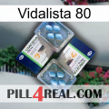 Vidalista 80 viagra5